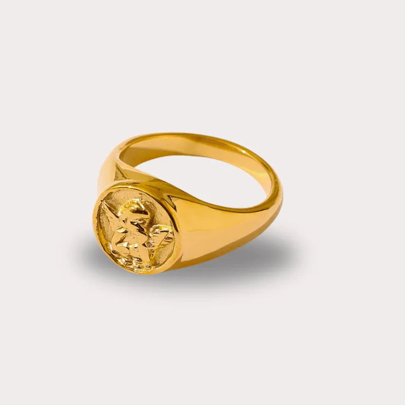 Anel-Banhado-a-Ouro-18K-Angel-Delicatta