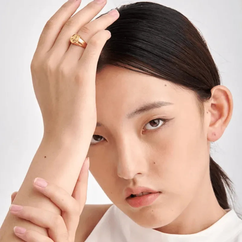 Anel-Banhado-a-Ouro-18K-Angel-Delicatta