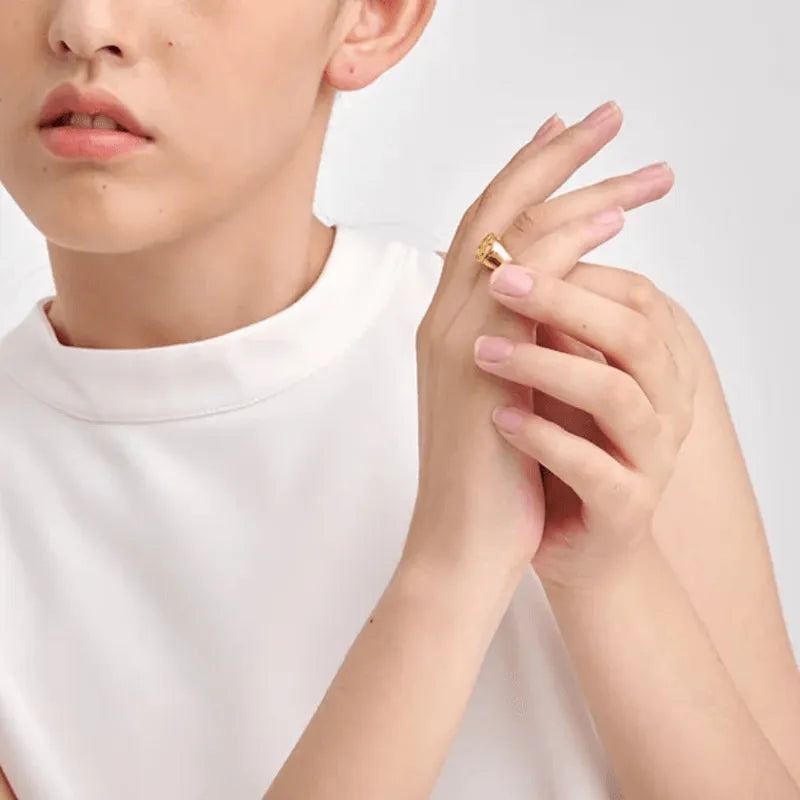 Anel-Banhado-a-Ouro-18K-Angel-Delicatta