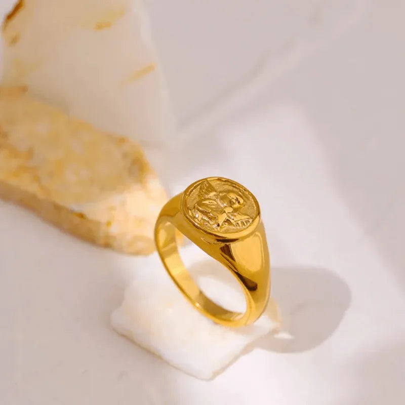 Anel-Banhado-a-Ouro-18K-Angel-Delicatta