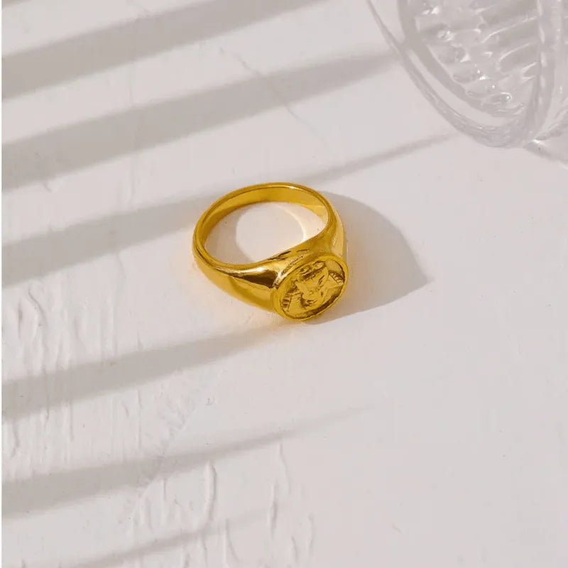 Anel-Banhado-a-Ouro-18K-Angel-Delicatta